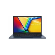 Laptop
 Asus Vivobook 14.0 F-HD I5-1335U 16GB 512GB W11P Laptop
 Asus Vivobook 14.0 F-HD I5-1335U 16GB 512GB W11P