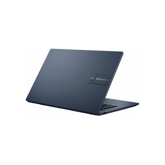 Laptop Asus Vivobook 14.0 F-HD I5-1335U 16GB 512GB W11P