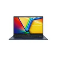 Laptop Asus Vivobook 14.0 F-HD I7-1355U 16GB 512GB Win 11 Pro