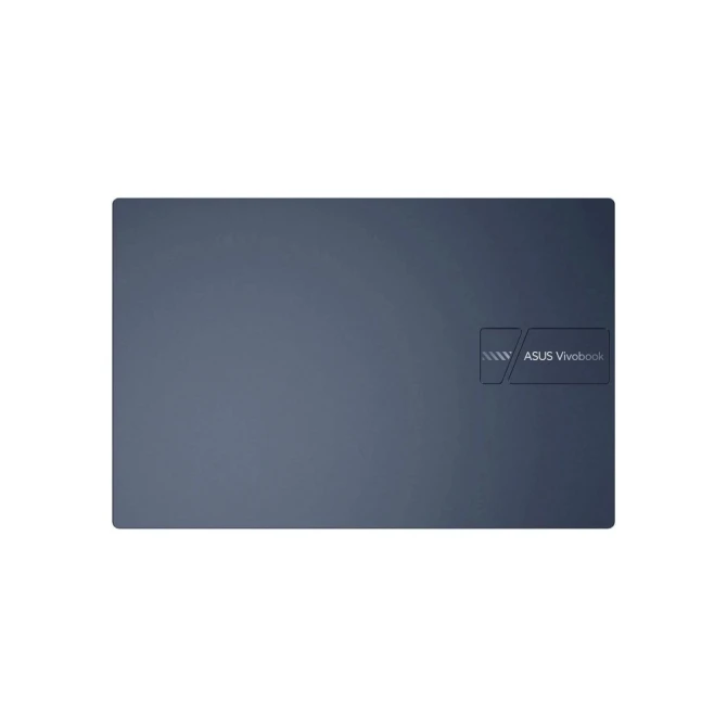 Laptop Asus Vivobook 14.0 F-HD I7-1355U 16GB 512GB Win 11 Pro