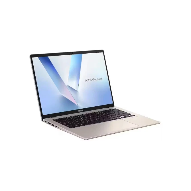 Laptop Asus Vivob. 14
