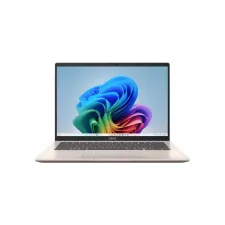 Laptop
Asus Vivob. 14" Ryzen AI 7 445 16GB 512GB W11H Laptop
Asus Vivob. 14" Ryzen AI 7 445 16GB 512GB W11H