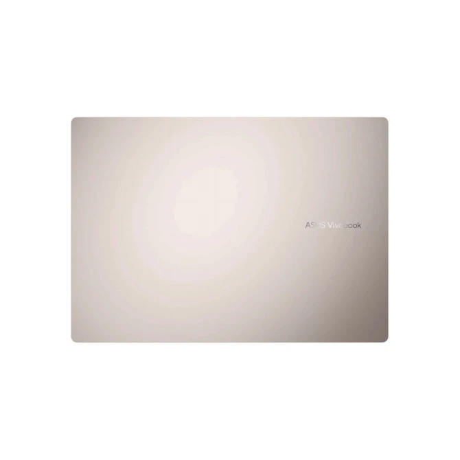 Laptop Asus Vivob. 14