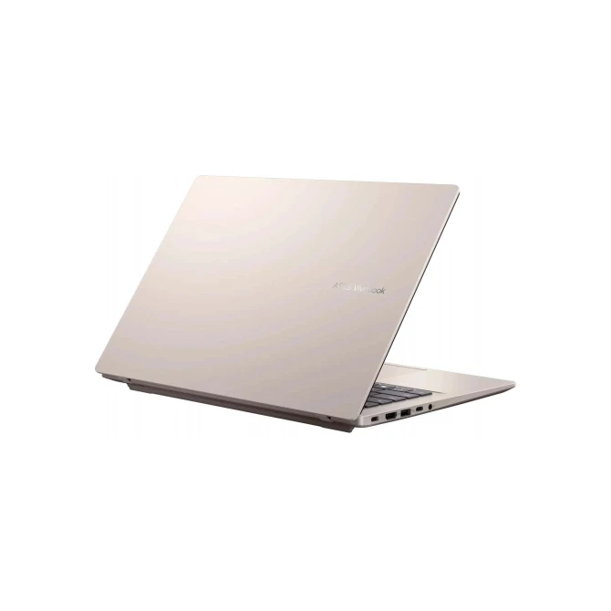 Laptop Asus Vivob. 14