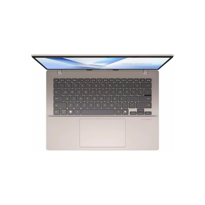 Laptop Asus Vivob. 14