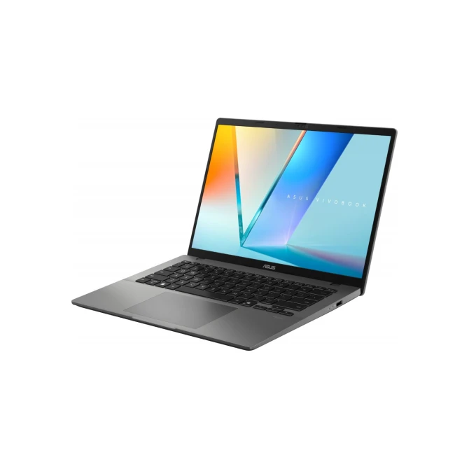 Laptop Asus Vivobook 14.0'' Ryzen AI 5 330 16GB 512GB W11P