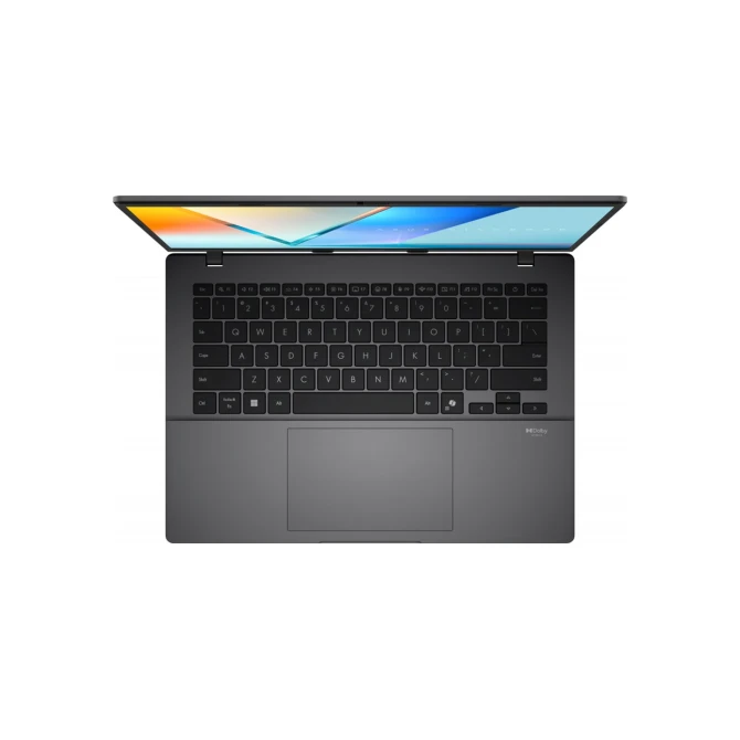 Laptop Asus Vivobook 14.0'' Ryzen AI 5 330 16GB 512GB W11P