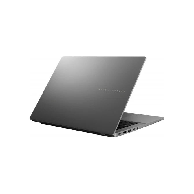 Laptop Asus Vivobook 14.0'' Ryzen AI 5 330 16GB 512GB W11P