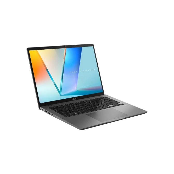 Laptop Asus Vivobook 14.0'' Ryzen AI 5 330 16GB 512GB W11P