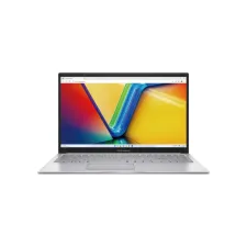 Laptop Asus Vivo 15.6''  F-HD IPS i3-1315U 512GB 8GB W11P