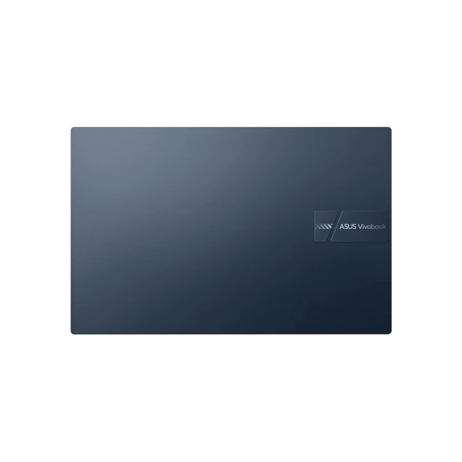 Laptop Asus VivoB. 15.6 F-HD IPS i7 13620H 16GB 512GB W11