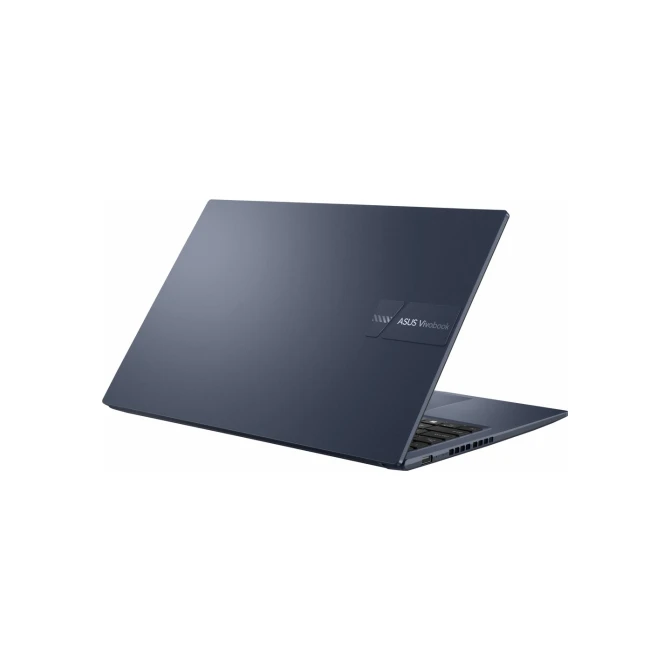 Laptop Asus VivoB. 15.6 F-HD IPS i7 13620H 16GB 512GB W11