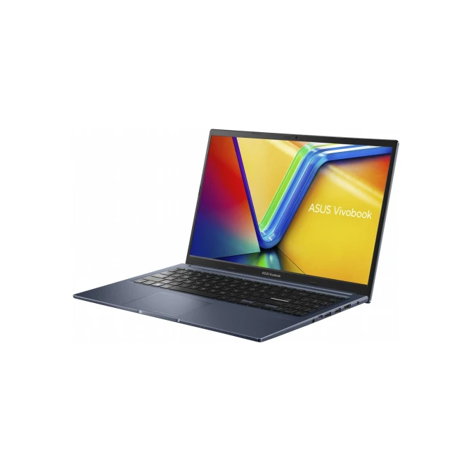 Laptop Asus VivoB. 15.6 F-HD IPS i7 13620H 16GB 512GB W11