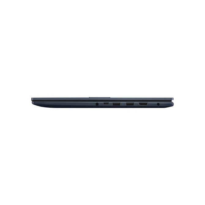 Laptop Asus VivoB. 15.6 F-HD IPS i7 13620H 16GB 512GB W11