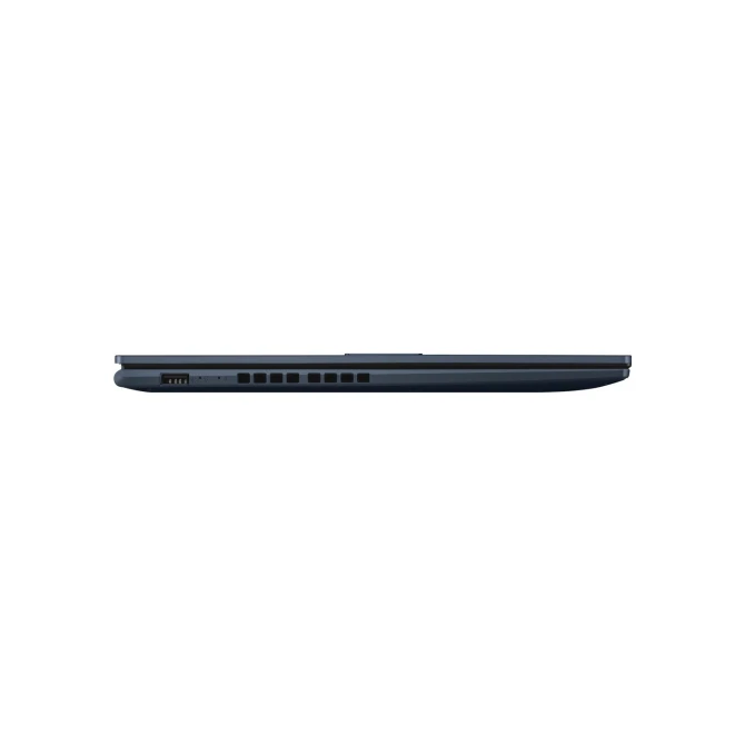 Laptop Asus VivoB. 15.6 F-HD IPS i7 13620H 16GB 512GB W11