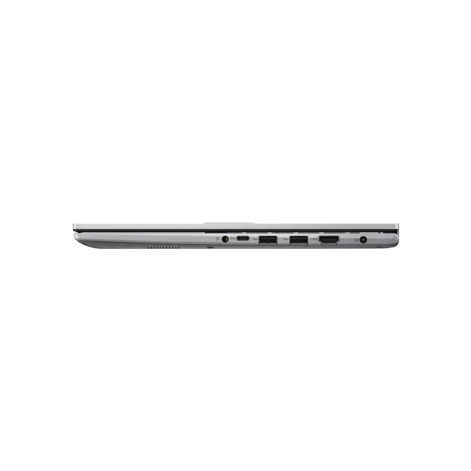 Laptop
 Asus A1504VA 15.6 F-HD IPS i3-1315U 8GB 512GB W11P