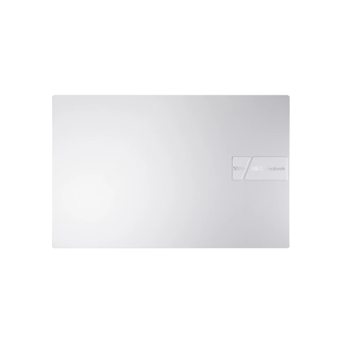 Laptop
 Asus A1504VA 15.6 F-HD IPS i3-1315U 8GB 512GB W11P