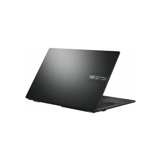 Laptop Asus VivoB E1504FA 15.6'' IPS Ryzen 5 40 / 8GB / 256GB W11P
