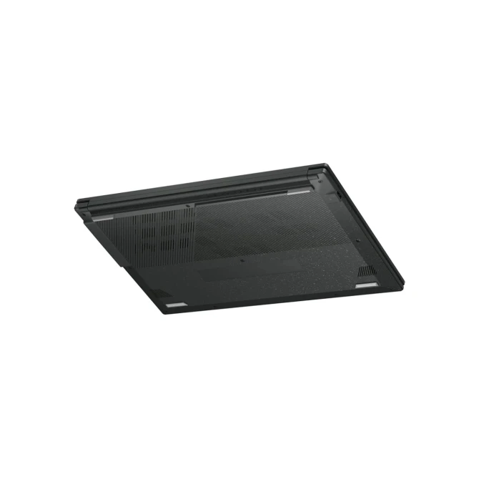Laptop Asus VivoB E1504FA 15.6'' IPS Ryzen 5 40 / 8GB / 256GB W11P