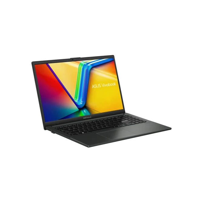 Laptop Asus VivoB E1504FA 15.6'' IPS Ryzen 5 40 / 8GB / 256GB W11P