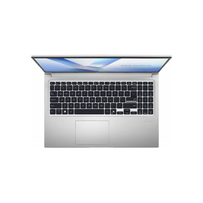 Laptop C3- Asus VivoB 15.6'' FHD Intel® Core  3 304 8GB 256GB W11