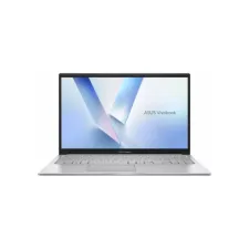 Laptop C3- Asus VivoB 15.6'' FHD Intel® Core  3 304 8GB 256GB W11