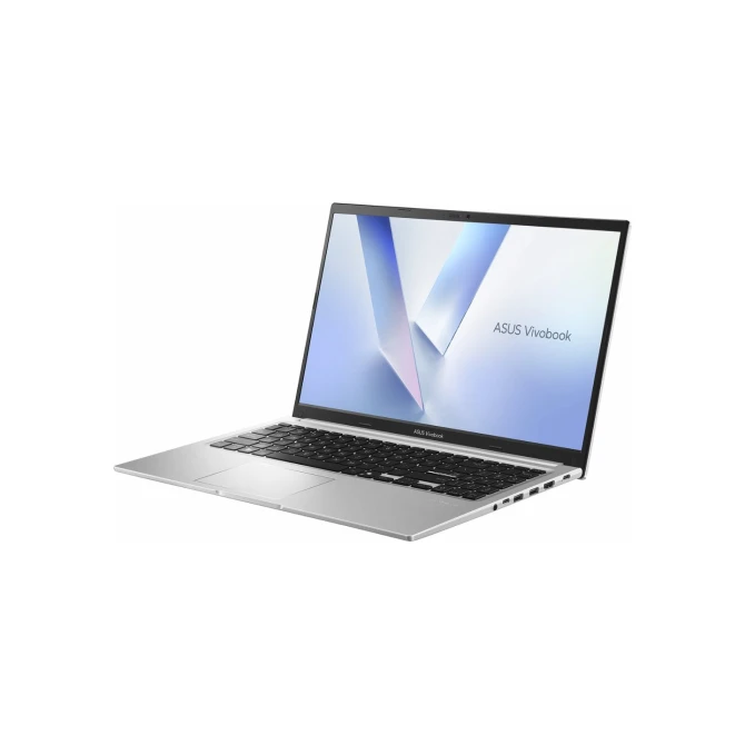 Laptop C3- Asus VivoB 15.6'' FHD Intel® Core  3 304 8GB 256GB W11