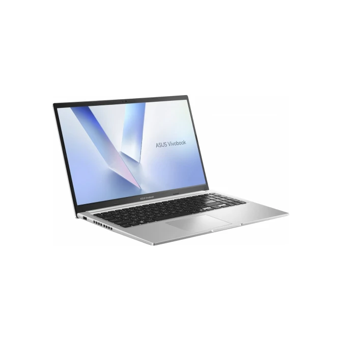 Laptop C3- Asus VivoB 15.6'' FHD Intel® Core  3 304 8GB 256GB W11