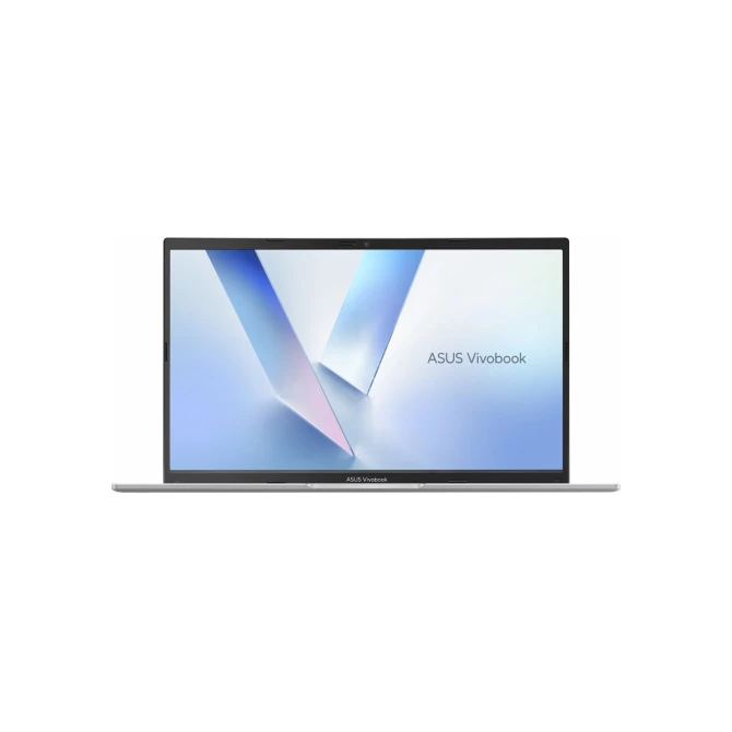 Laptop C3- Asus VivoB 15.6'' FHD Intel® Core  3 304 8GB 256GB W11
