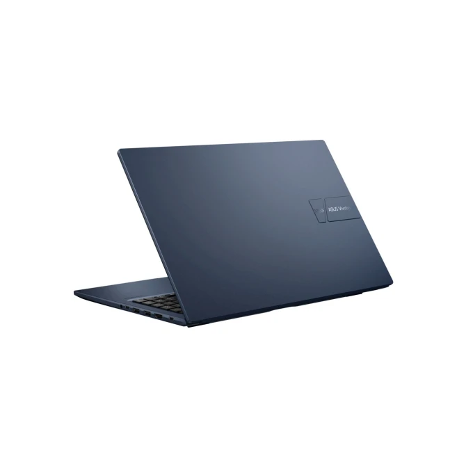 Laptop Asus VivoB 15.6'' F-HD IPS Core 5 320 8GB 512GB W11P