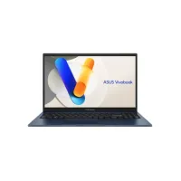 Laptop Asus VivoB 15.6'' F-HD IPS Core 5 320 8GB 512GB W11P