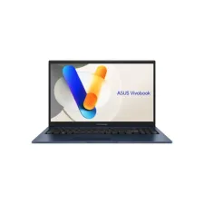 Laptop Asus VivoB 15.6'' F-HD IPS Core 5 320 8GB 512GB W11P