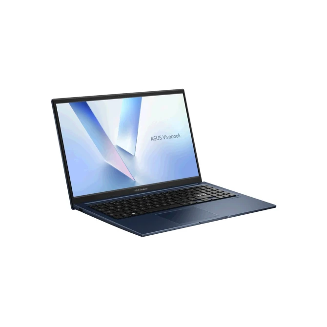 Laptop Asus VivoB 15.6'' F-HD IPS Core 5 320 8GB 512GB W11P