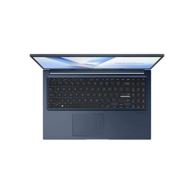 Laptop Asus VivoB 15.6'' F-HD IPS Core 5 320 8GB 512GB W11P