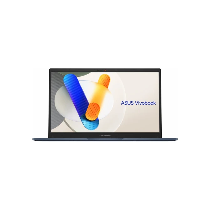 Laptop Asus F1404 14 Inch F-HD  Core 5 120U 16GB 512GB W11H