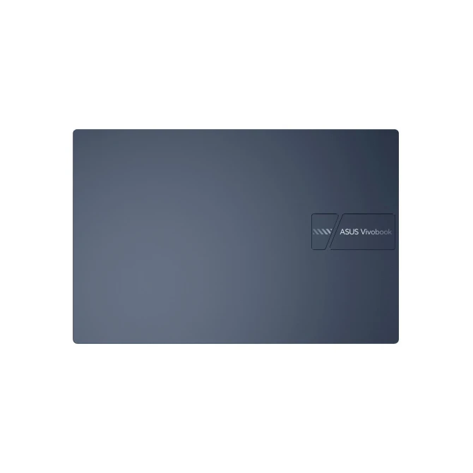 Laptop Asus F1404 14 Inch F-HD  Core 5 120U 16GB 512GB W11H