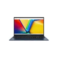 Laptop Asus VivoB 15.6''  F-HD Core 3 304 8GB 256GB W11P
