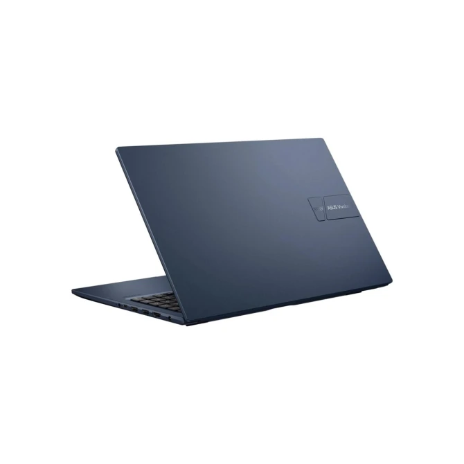 Laptop Asus VivoB 15.6''  F-HD Core 3 304 8GB 256GB W11P