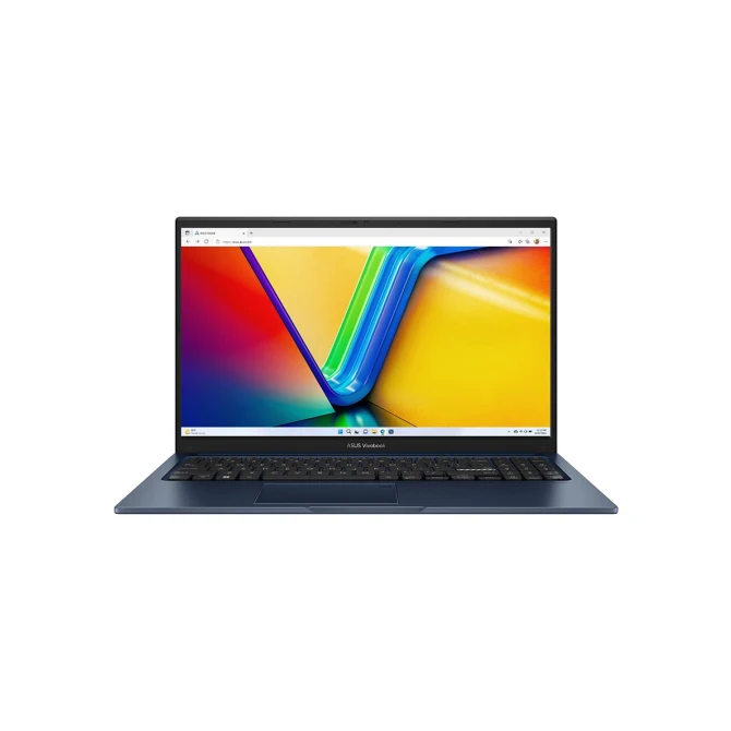 Laptop Asus VivoB 15.6''  F-HD Core 3 304 8GB 256GB W11P