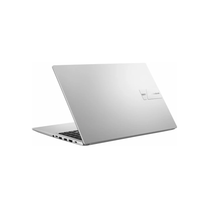 Laptop Asus VivoB 15.6'' F-HD IPS Intel® Core™ 3 304 8GB 512GB W11