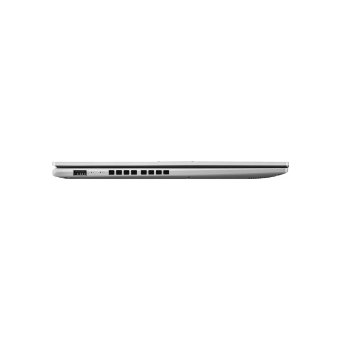 Laptop Asus VivoB 15.6'' F-HD IPS Intel® Core™ 3 304 8GB 512GB W11