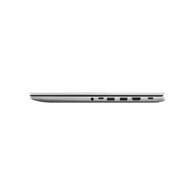 Laptop Asus VivoB 15.6'' F-HD IPS Intel® Core™ 3 304 8GB 512GB W11