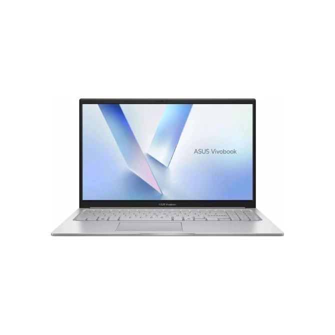 Laptop Asus VivoB 15.6'' F-HD IPS Intel® Core™ 3 304 8GB 512GB W11