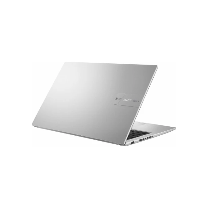 Laptop Asus VivoB 15.6'' F-HD IPS Intel® Core™ 3 304 8GB 512GB W11