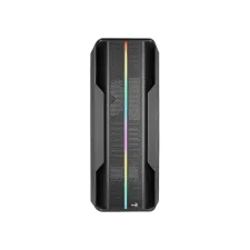 Desktop
 . RGB 600WATT i5-10400 16GB 1TB GTX 1650 W11 Desktop
 . RGB 600WATT i5-10400 16GB 1TB GTX 1650 W11