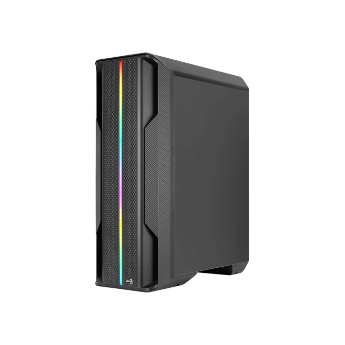 Dekstop DESK. RGB 600WATT i5-10400 16GB 1TB GTX 1650 W11