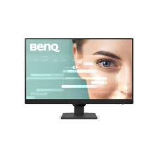 Monitor
  BenQ GW2490 23.8" 100HZ IPS 5MS