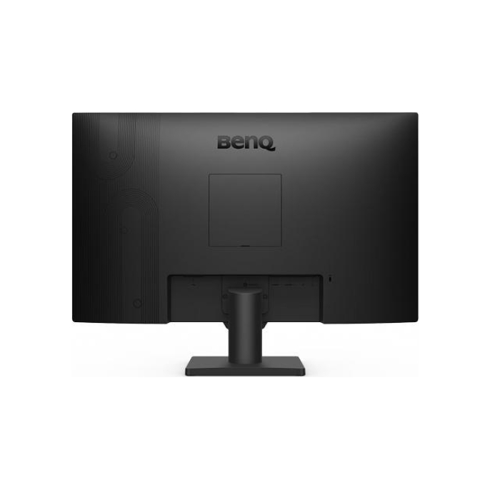 BenQ GW2790 1920x1080 IPS 100Hz 27inch BenQ GW2790 1920x1080 IPS 100Hz 27inch