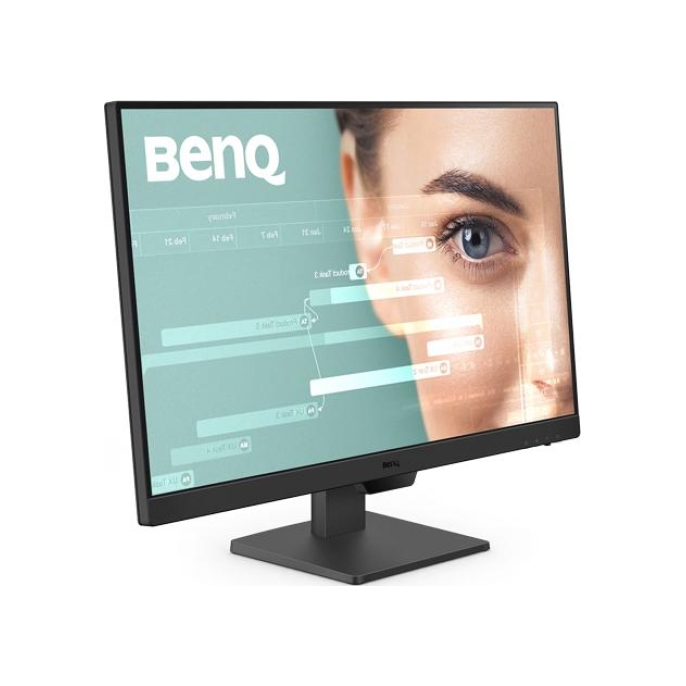 BenQ GW2790 1920x1080 IPS 100Hz 27inch BenQ GW2790 1920x1080 IPS 100Hz 27inch