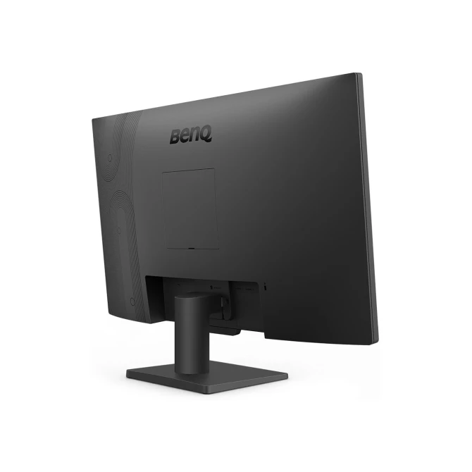 BenQ GW2790 1920x1080 IPS 100Hz 27inch